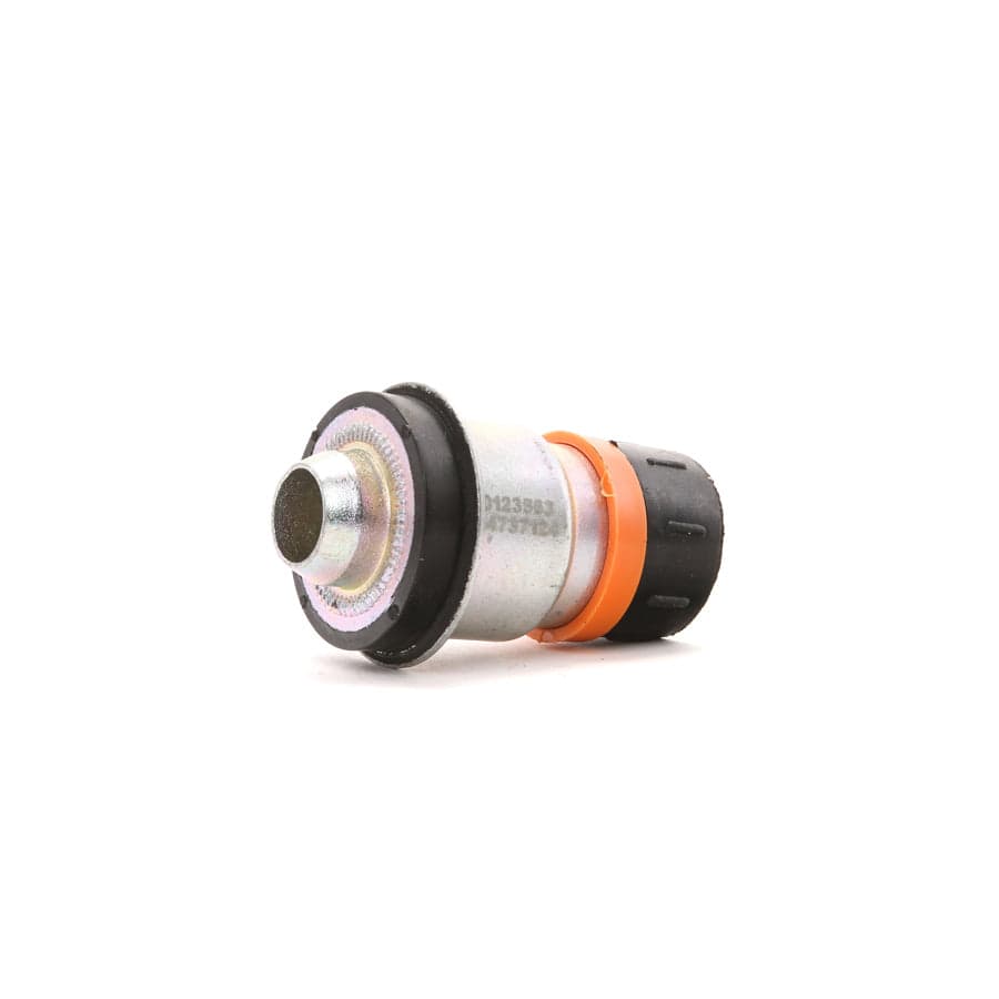 Stark Skmab-3350009 Axle Bush