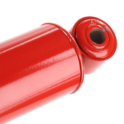 KONI 80-1350 Rear Axle Shock Absorber