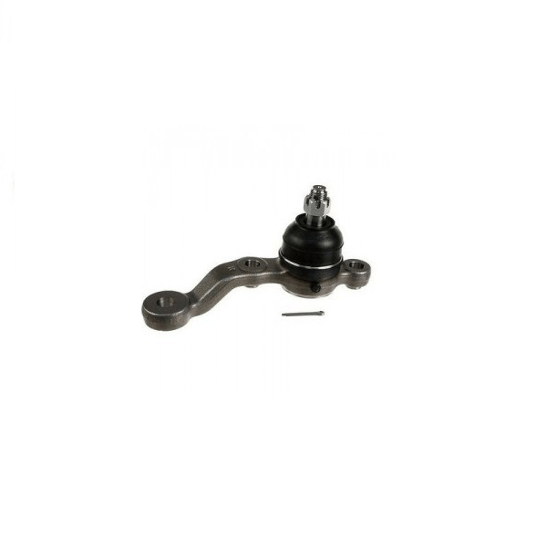 Genuine Lexus 43330-59135 IS Phase 1 Ball Joint Offside Front