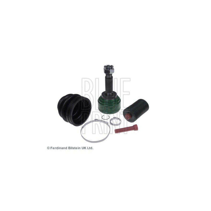 Blue Print Adc48941 Joint Kit, Drive Shaft for Mitsubishi Carisma