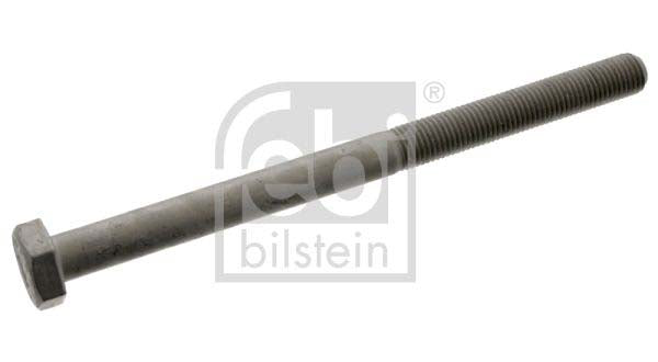 Febi Bilstein 02882 Cylinder Head Bolt