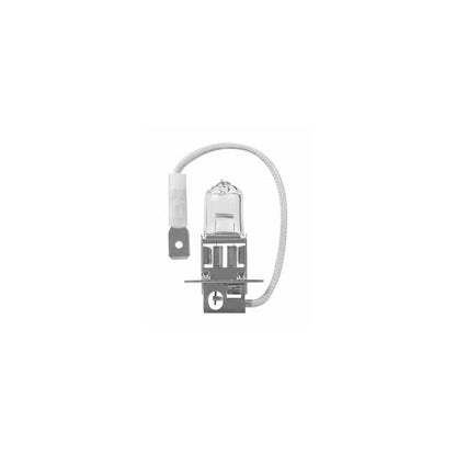 NEOLUX  N453 12v 55w H3 (453) Single box