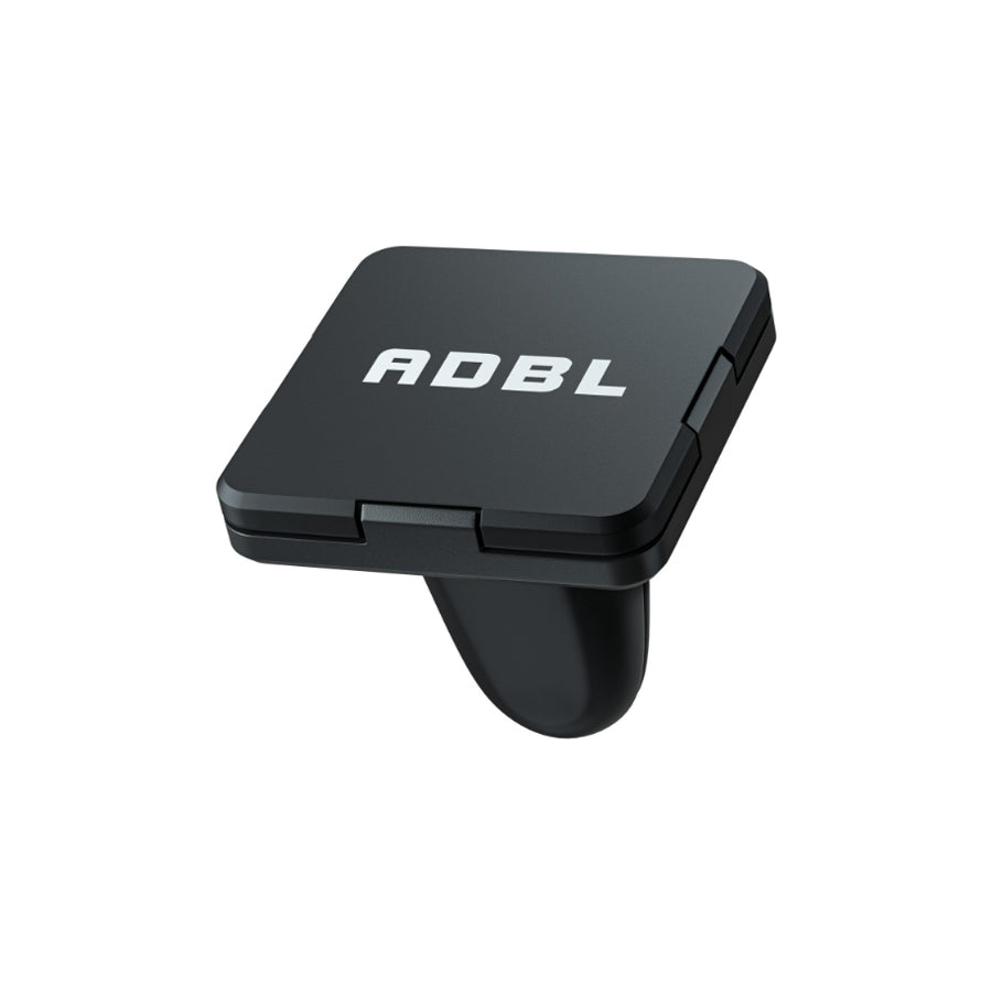 ADBL Sticky ADB000378 Car Phone Holder