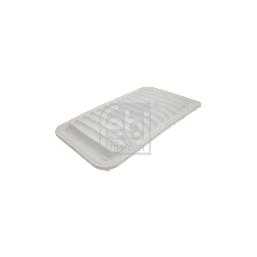 Febi Bilstein 108940 Air Filter