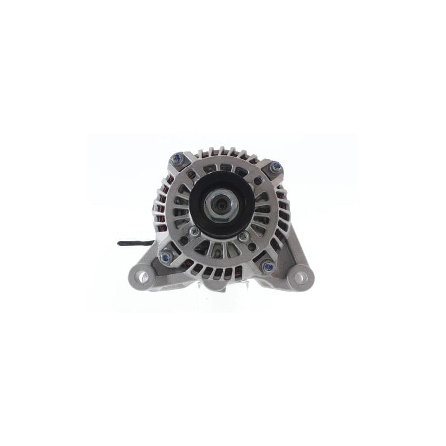 Alanko 11442846 Alternator