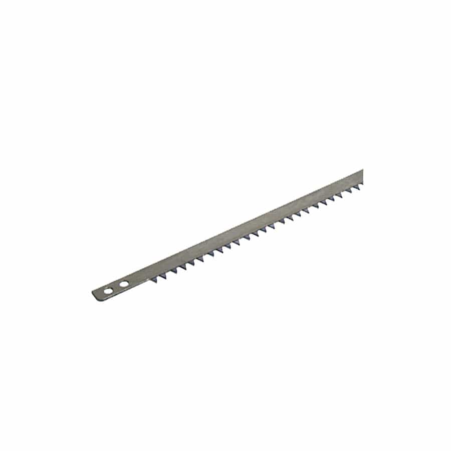 Faithfull FAIBOW30BL Bowsaw Blade 755mm (30in)