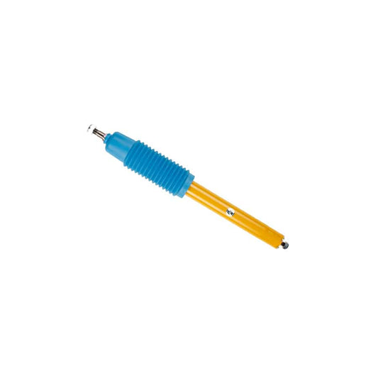 Bilstein 34-050194 TOYOTA Starlet B6 Performance Front Shock Absorber 1 | ML Performance US Car Parts