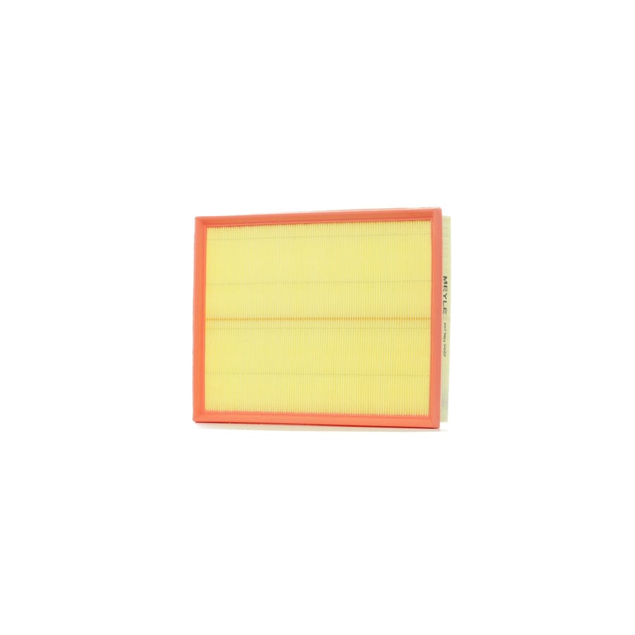 Meyle 612 083 5622 Air Filter