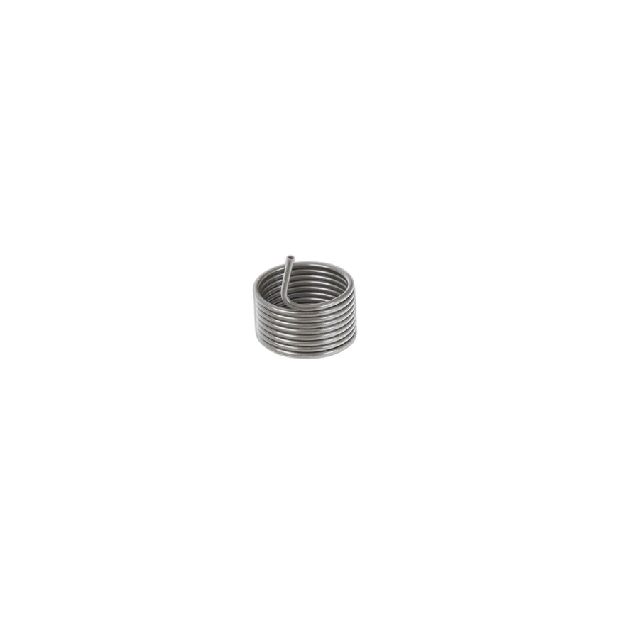 Genuine BMW 23511056112 Spring (Inc. R27, R75/5 & R69 S) | ML Performance US Car Parts