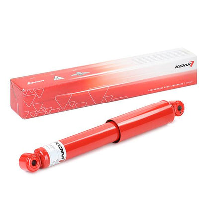 KONI 80-1350 Rear Axle Shock Absorber