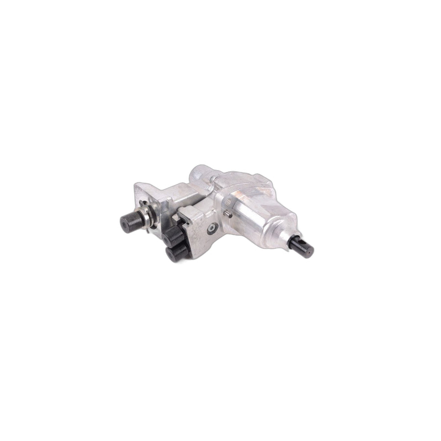 Genuine BMW 23427571298 E46 E61 E85 Repair Kit, Shift Actuator (Inc. 650i, 325ti & Z4 2.5i) | ML Performance US Car Parts
