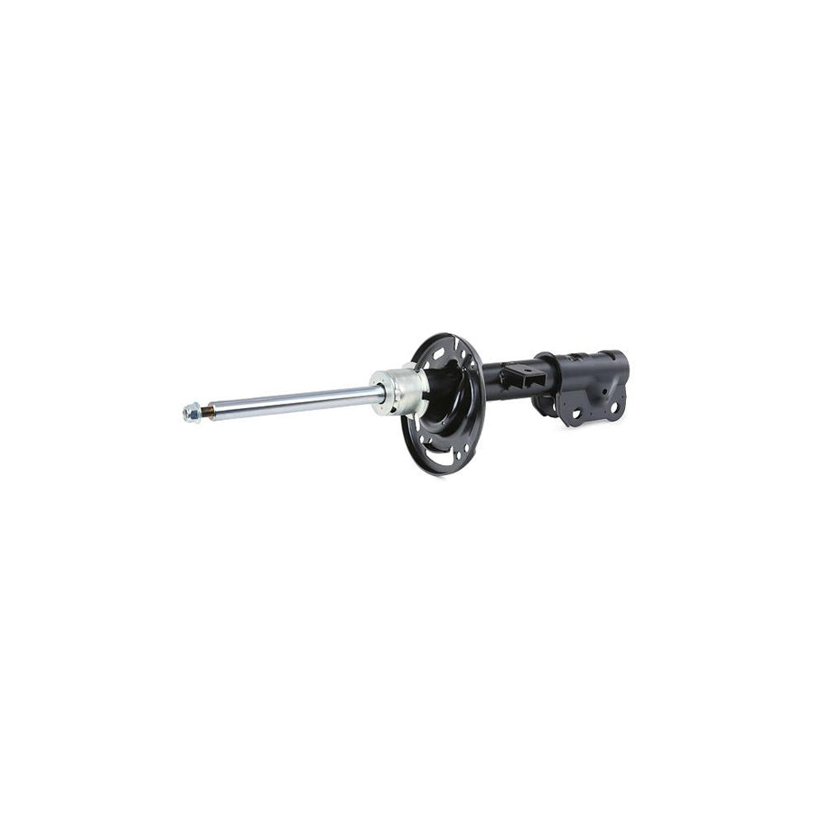 Sachs 317 514 Shock Absorber For Mazda Cx-5 I (Ke, Gh)