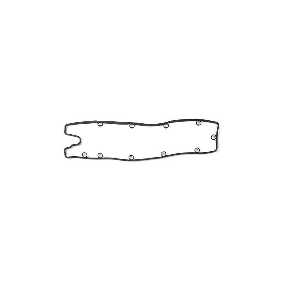 Corteco 026207P Rocker Cover Gasket