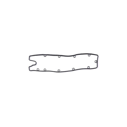 Corteco 026207P Rocker Cover Gasket
