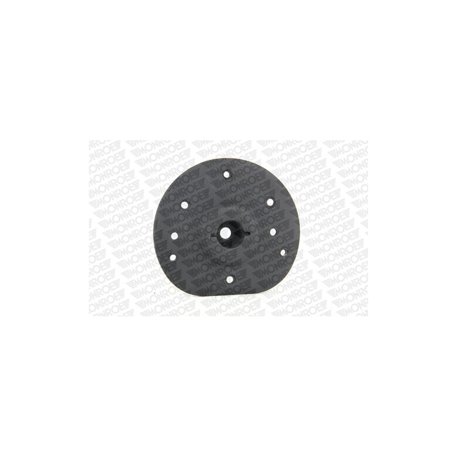 Monroe Mk400 Top Strut Mount