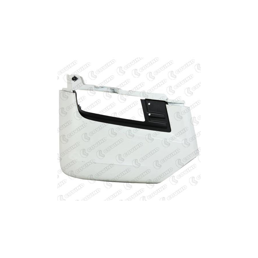 Covind Tx2/ 92 Bumper