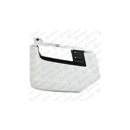 Covind Tx2/ 92 Bumper