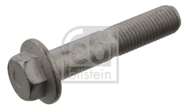 Febi Bilstein 35629 Bolt, Brake Disc
