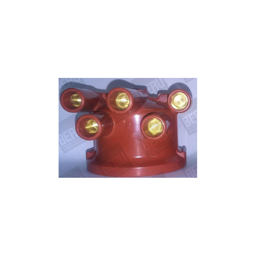 Beru Vk3341 Distributor Cap