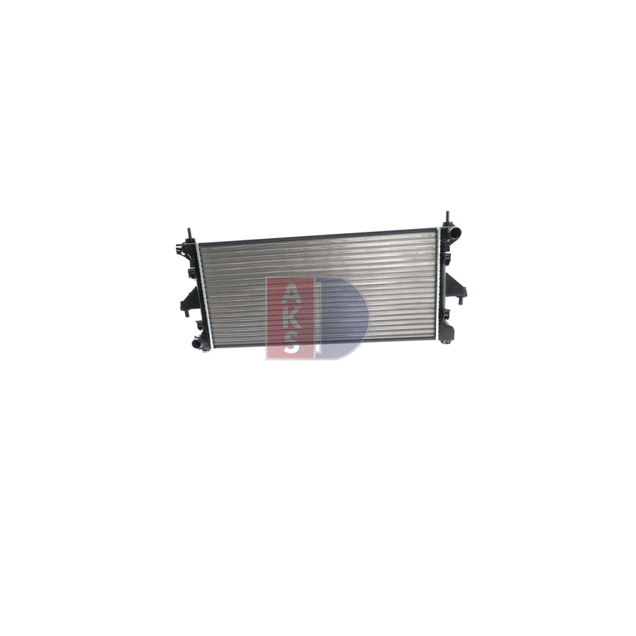 AKS Dasis 188020N Interior Blower