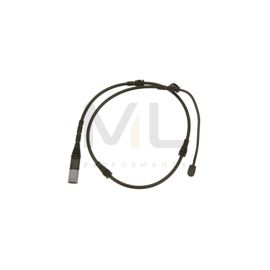 TRW GIC275 Brake pad wear sensor | ML Performance Car Parts