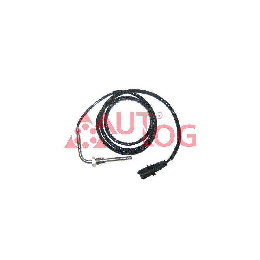 Autlog As3189 Sensor, Exhaust Gas Temperature