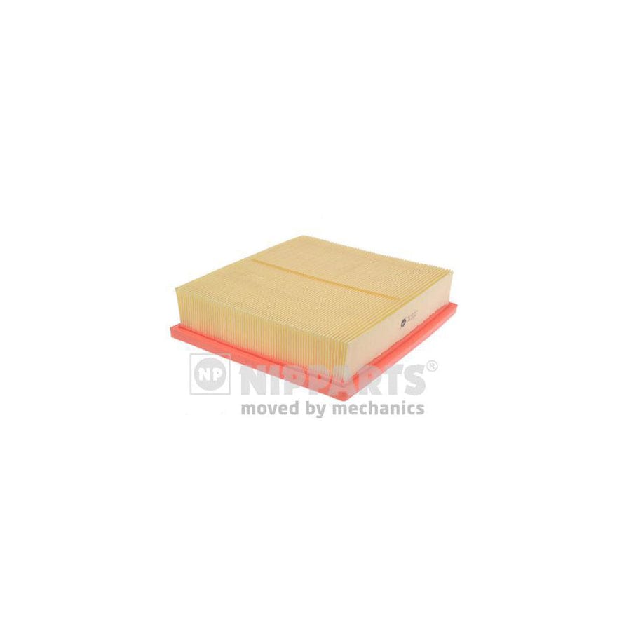 Nipparts N1322121 Air Filter