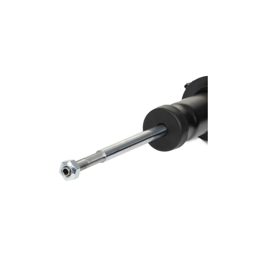 KYB EXCel-G 341683 Shock Absorber