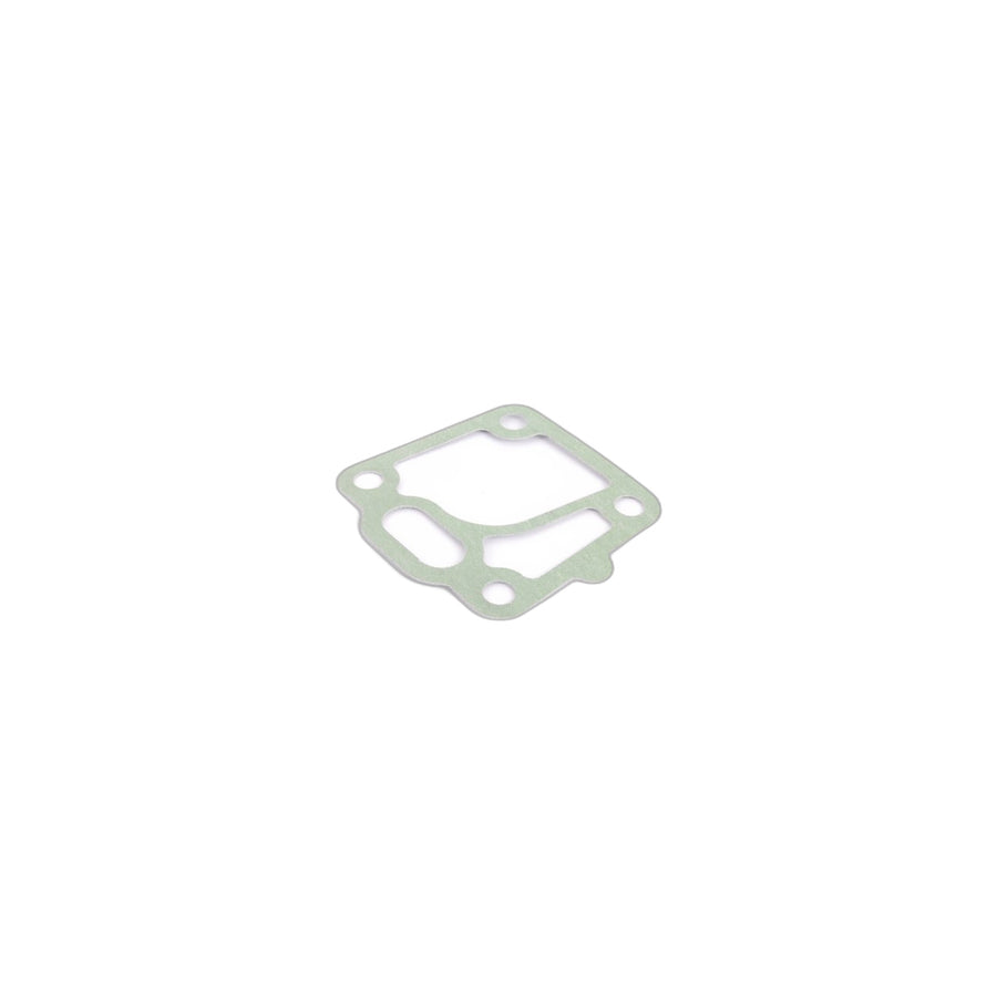 Genuine BMW 11421312210 E34 Gasket Asbestos Free (Inc. M5 3.8, M5 3.6 & M5) | ML Performance US Car Parts