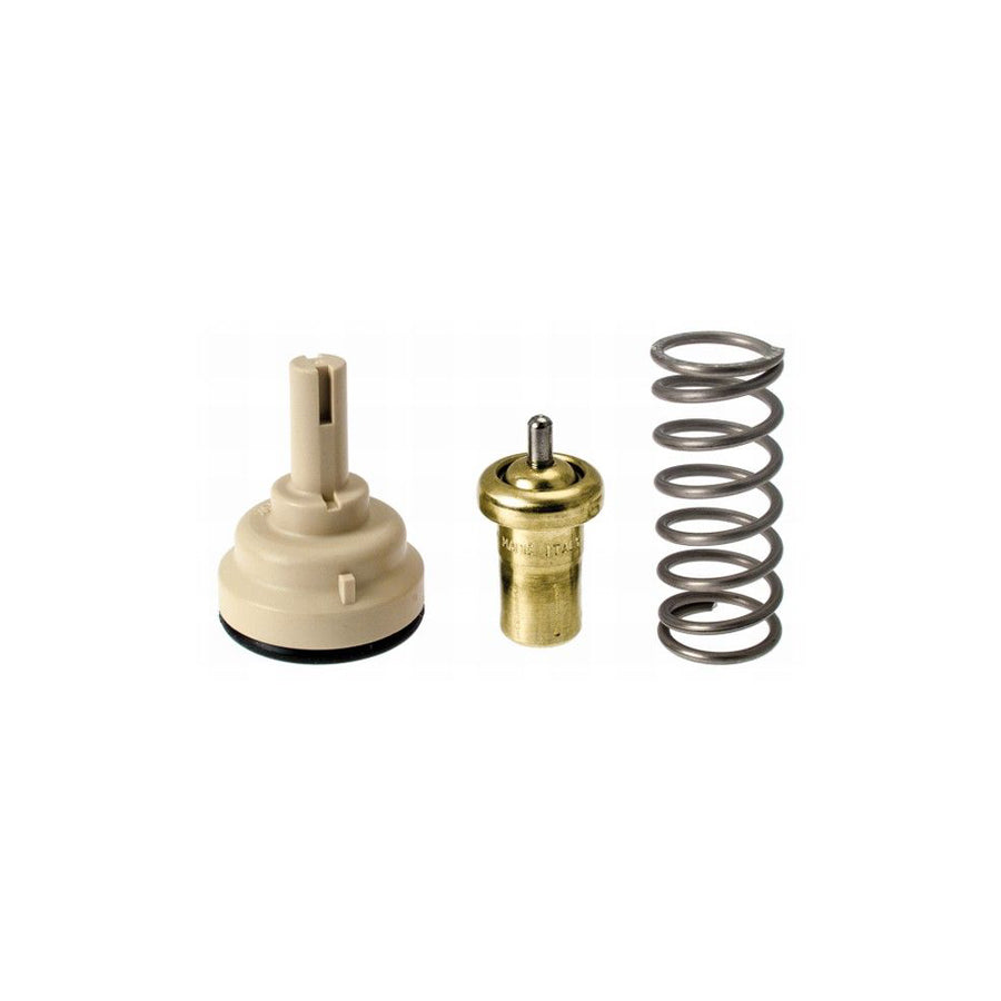 Hella 8MT 354 777-151 Engine Thermostat