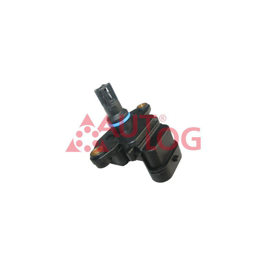 Autlog As4964 Intake Manifold Pressure Sensor