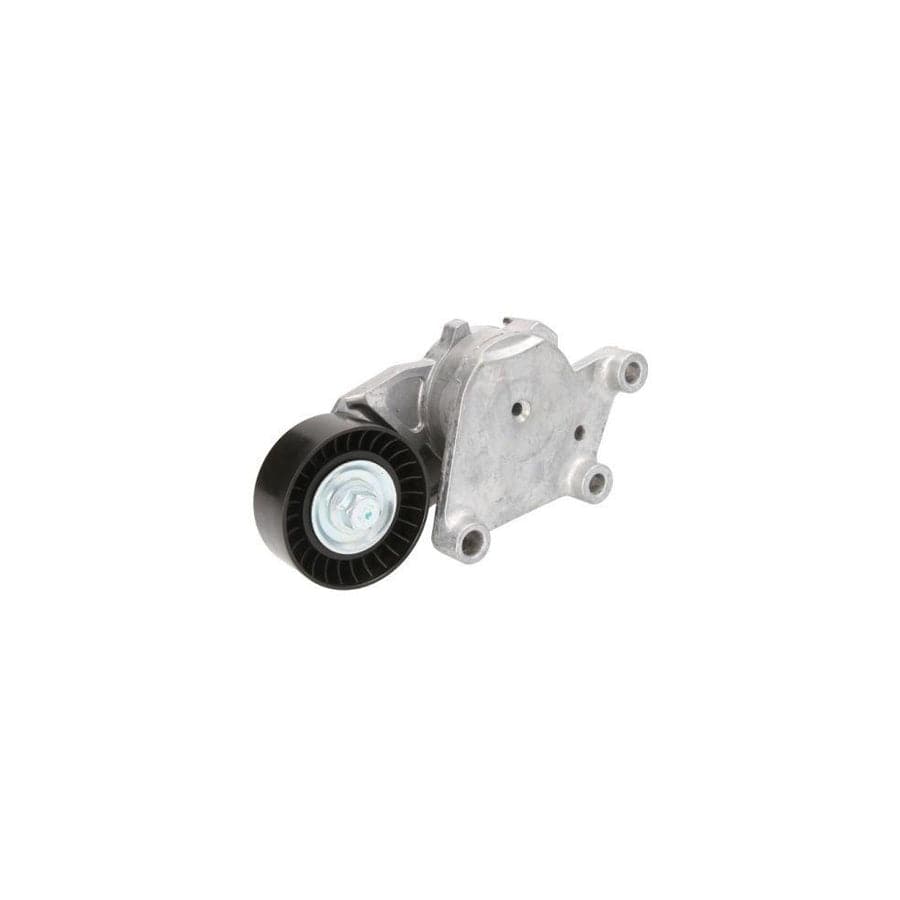 BTA E3P0001BTA Tensioner Lever, V-Ribbed Belt