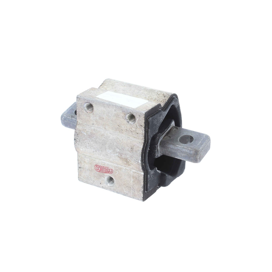 Corteco 49387359 Mounting, Automatic Transmission Suitable for Mercedes-Benz C-Class