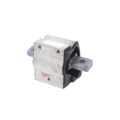 Corteco 49387359 Mounting, Automatic Transmission Suitable for Mercedes-Benz C-Class