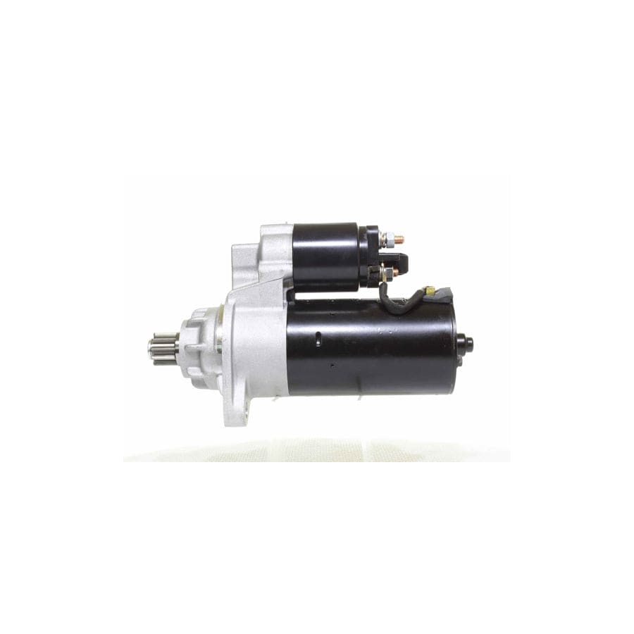 Alanko 10440867 Starter Motor