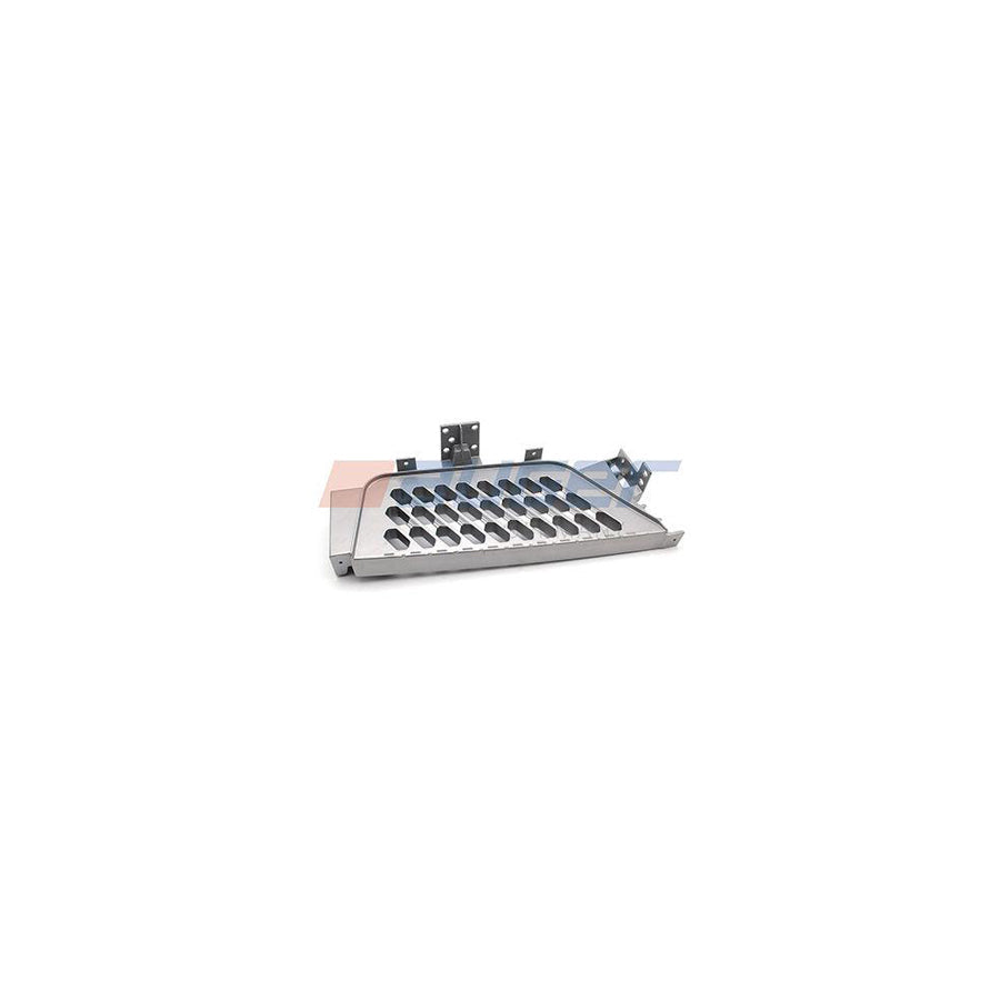 Auger 83283 Foot Board
