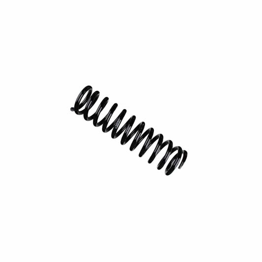 Bilstein 36-226184 MERCEDES-BENZ W/C126 B3 OE Replacement Front Coil Spring 1 | ML Performance US Car Parts