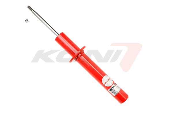 KONI 8245-1394 Front Axle Shock Absorber