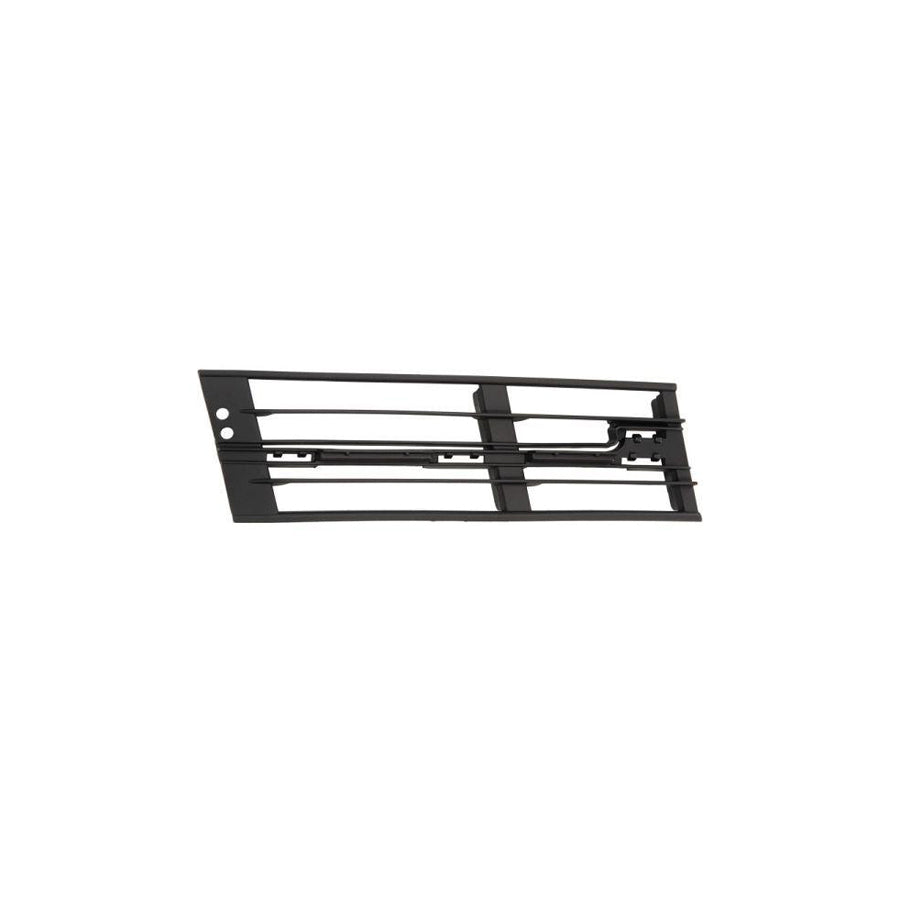 Blic 5513-00-0077922P Bumper Grill For BMW 7 (F01, F02, F03, F04)