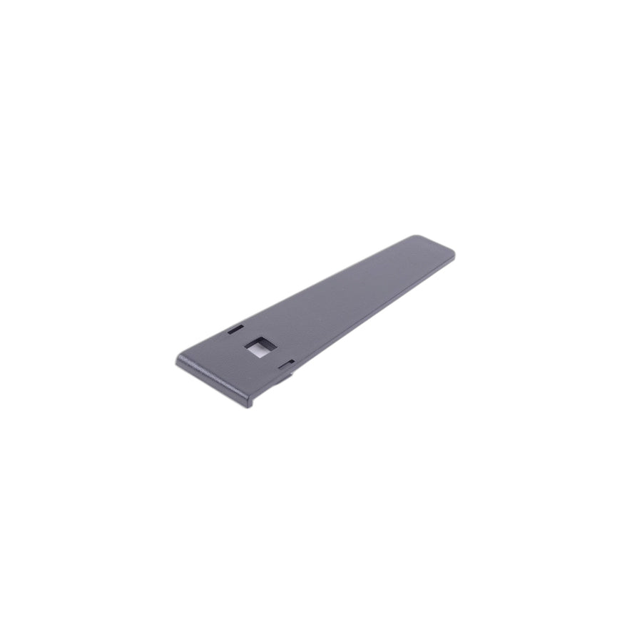 Genuine BMW 51168410025 E36 Cover Left (Inc. Z3 2.0) | ML Performance US Car Parts