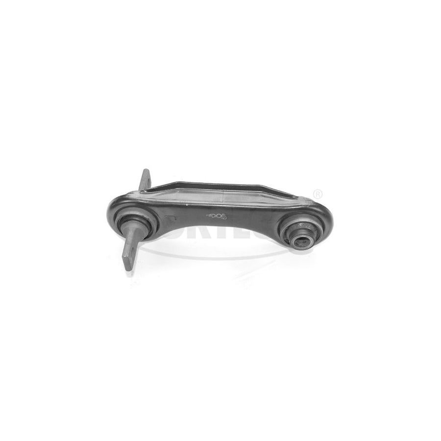 Corteco 49397474 Suspension Arm
