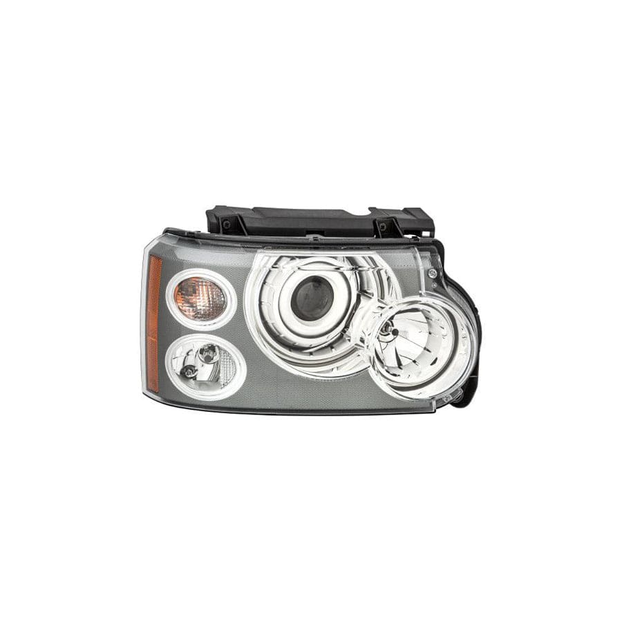 Hella 1LL 238 036-421 Headlight For Land Rover Range Rover III (L322)