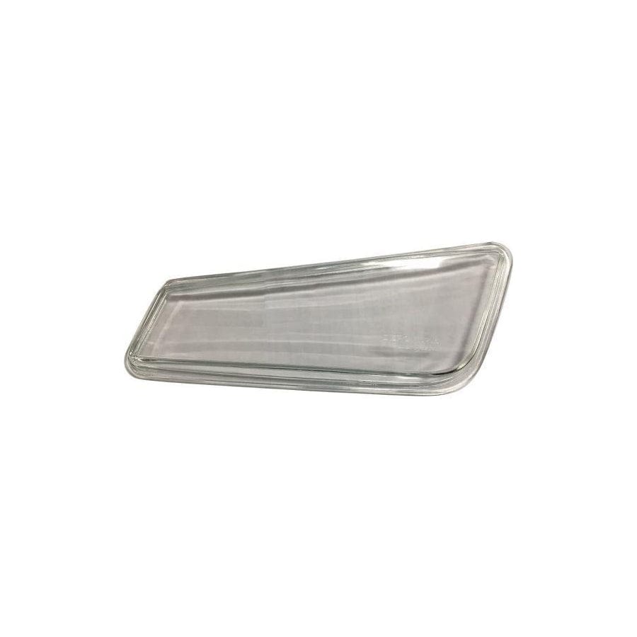 Abakus 477732015Lec Fog Light