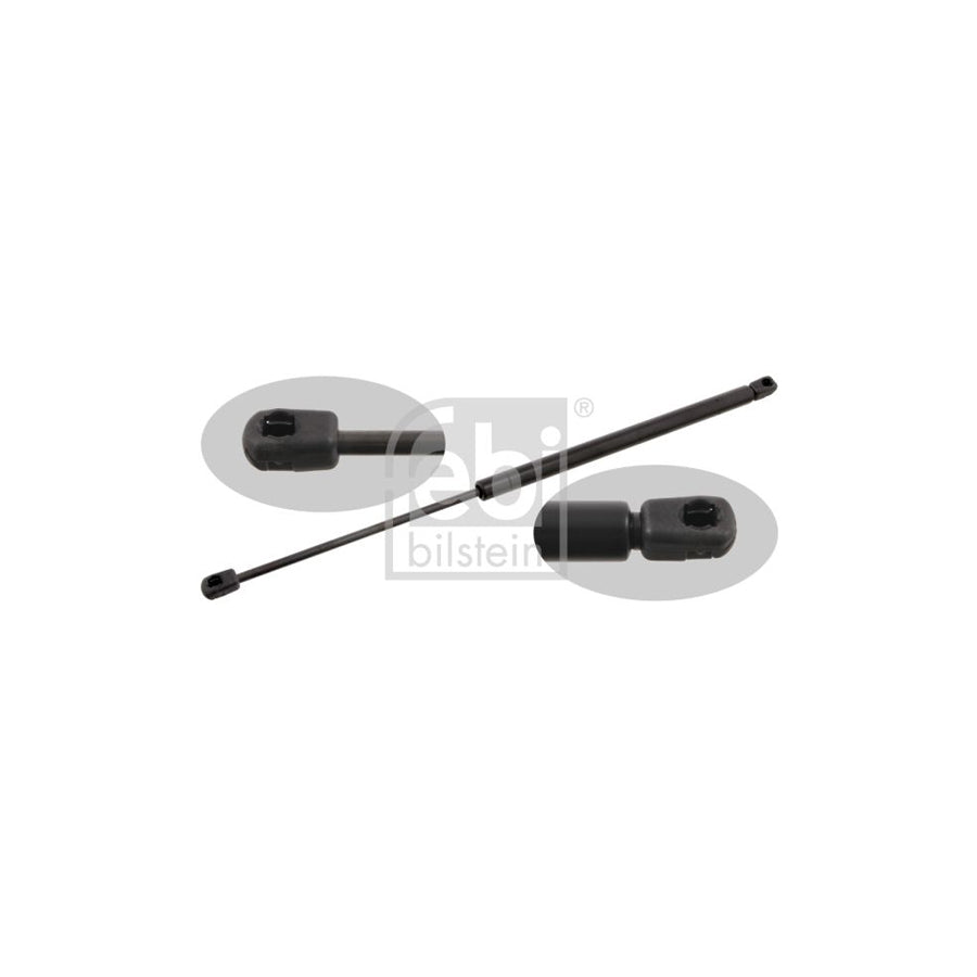 Febi Bilstein 27910 Tailgate Strut for Renault Espace III (Je)