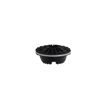 Bilstein 12-305926 AUDI CHEVROLET B1 Front Top Strut Mount (Inc. A4, A5, Q5, Nubira) 1 | ML Performance US Car Parts