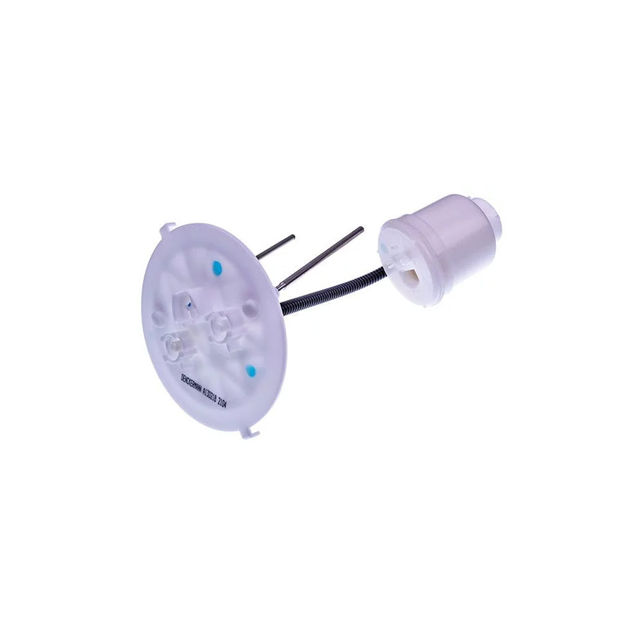 Denckermann A130218 Fuel Filter for Lexus Is