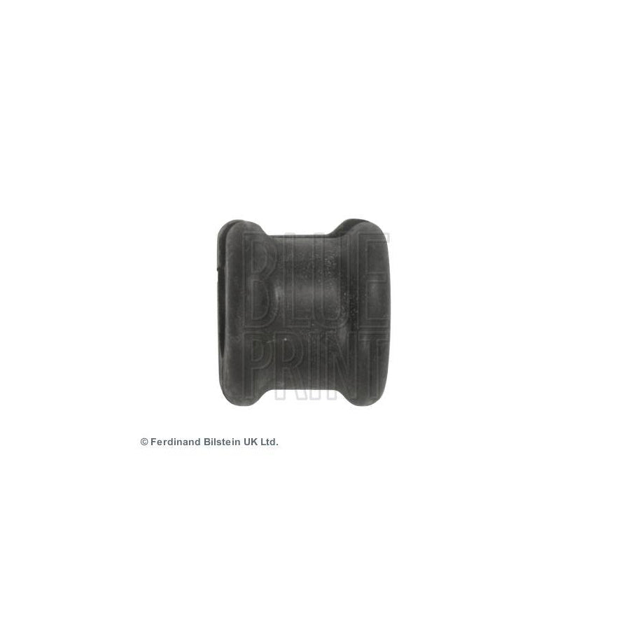 Blue Print Ada108005 Anti Roll Bar Bush for Jeep Wrangler