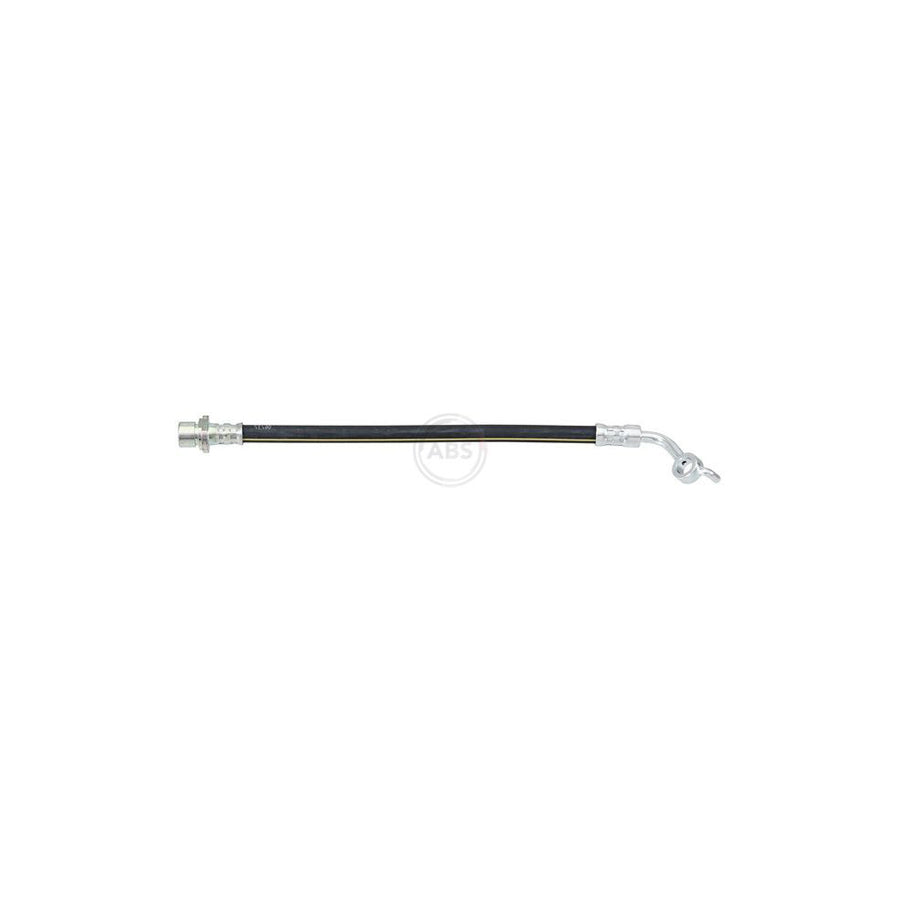 A.B.S. Sl 6611 Brake Hose For Toyota Rav 4