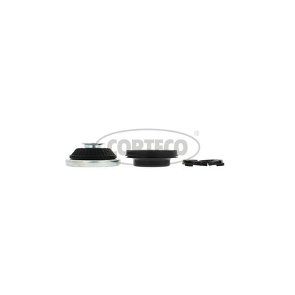 Corteco 49417203 Repair Kit, Suspension Strut
