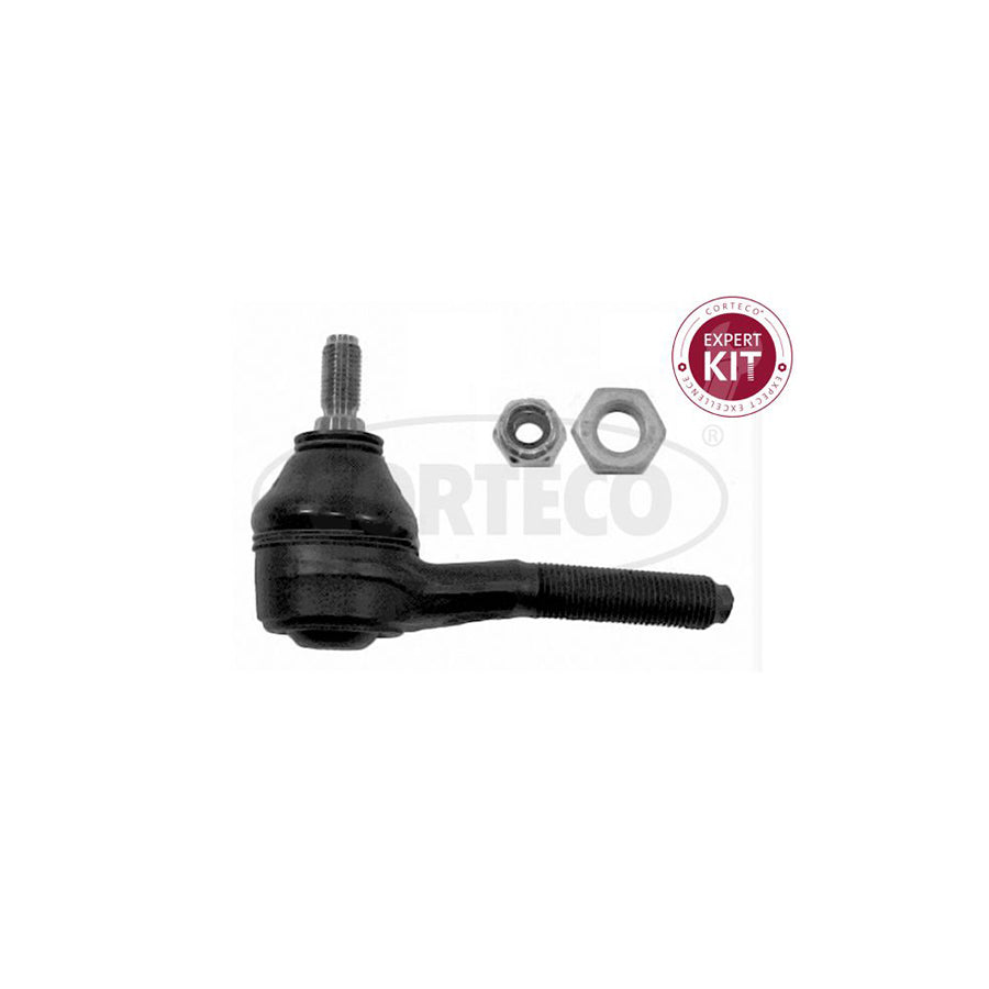 Corteco 49400595 Track Rod End
